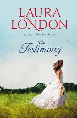 El testimonio - The Testimony