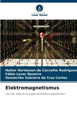 Elektromagnetismus