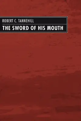 La espada de su boca - The Sword of His Mouth