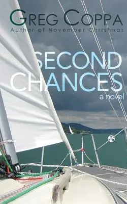 Segundas oportunidades - Second Chances