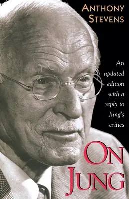 Sobre Jung: Edición actualizada - On Jung: Updated Edition