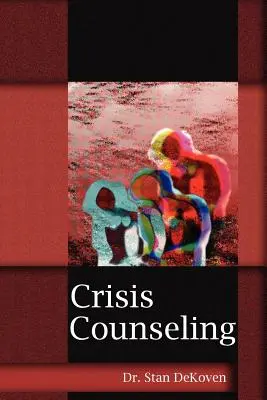 Asesoramiento en crisis - Crisis Counseling