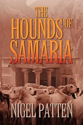 Los sabuesos de Samaria - The Hounds of Samaria