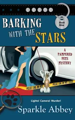 Ladrando con las estrellas - Barking With the Stars