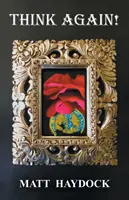 ¡Piénsalo otra vez! - Think Again!