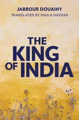 El rey de la India - The King of India