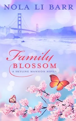 Florecimiento familiar - Family Blossom