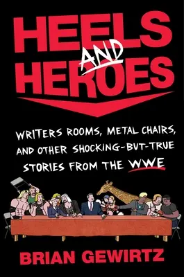 Sólo hay un problema...: Historias verdaderas de la que fuera, en su día, la séptima persona más poderosa de la Wwe - There's Just One Problem...: True Tales from the Former, One-Time, 7th Most Powerful Person in Wwe