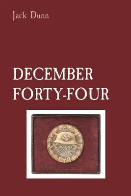 Cuarenta y cuatro de diciembre - December Forty-Four