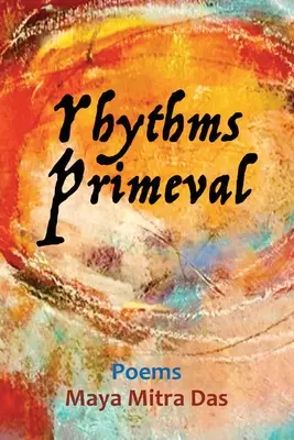 Ritmos primigenios - Rhythms Primeval