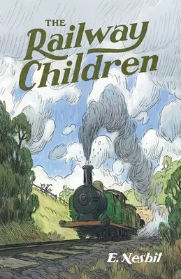 Los niños del ferrocarril - The Railway Children