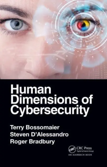 Dimensiones humanas de la ciberseguridad - Human Dimensions of Cybersecurity