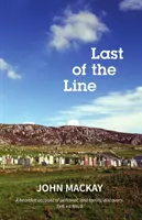 El último de la estirpe - Last of the Line