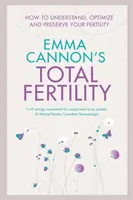 La fertilidad total de Emma Cannon - Emma Cannon's Total Fertility
