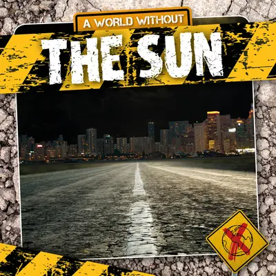 El Sol - The Sun