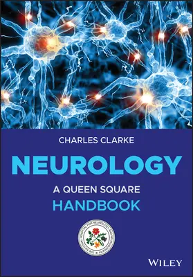 Neurología: A Clinical Handbook - Neurology: A Clinical Handbook