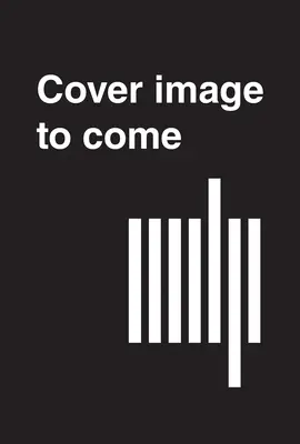 El primer amanecer: del Big Bang a nuestro futuro en el espacio - First Dawn: From the Big Bang to Our Future in Space