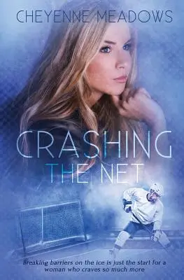 Rompiendo la red - Crashing The Net