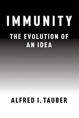 La inmunidad: La evolución de una idea - Immunity: The Evolution of an Idea