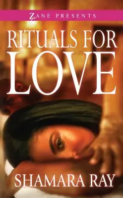 Rituales para el amor - Rituals for Love