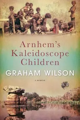 Los niños del caleidoscopio de Arnhem - Arnhem's Kaleidoscope Children