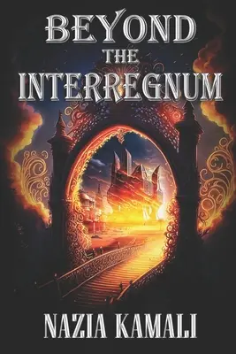 Más allá del interregno - Beyond the Interregnum