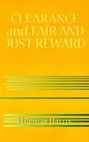 Liquidación y justa recompensa - Clearance and Fair and Just Reward