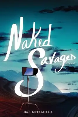 Salvajes desnudos - Naked Savages