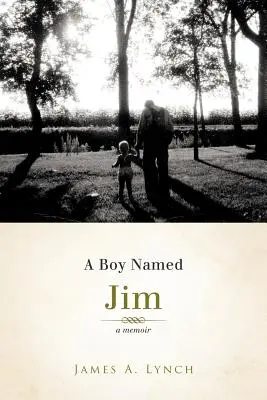 Un chico llamado Jim - A Boy Named Jim
