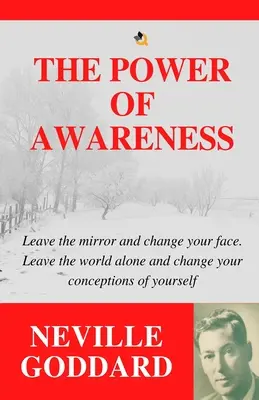 El poder de la conciencia - The Power of Awareness