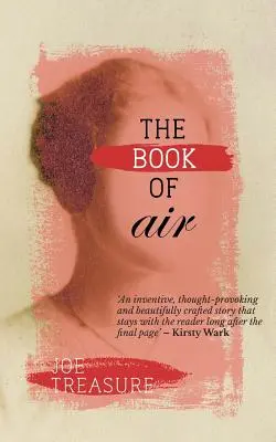 El libro del aire - The Book of Air