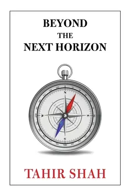 Más allá del próximo horizonte - Beyond the Next Horizon