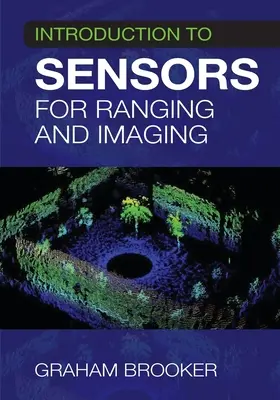 Introducción a los sensores de teledetección e imagen - Introduction to Sensors for Ranging and Imaging