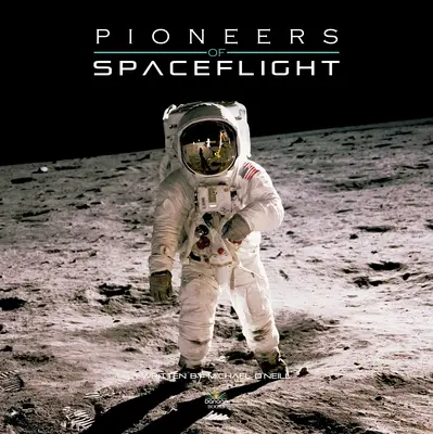 Pioneros de los vuelos espaciales - Pioneers of Spaceflight