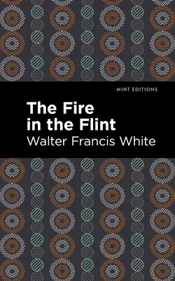 El incendio de Flint - The Fire in the Flint