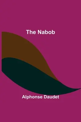 El nabab - The Nabob