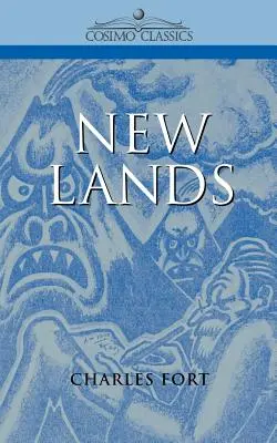 Tierras Nuevas - New Lands