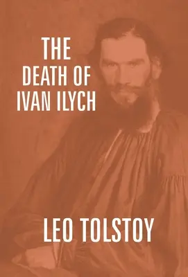 La muerte de Iván Ilich - The Death Of Ivan Ilych