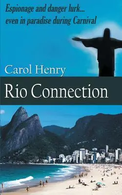 Conexión Río - Rio Connection