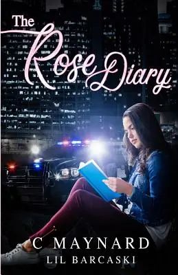 El diario de las rosas - The Rose Diary