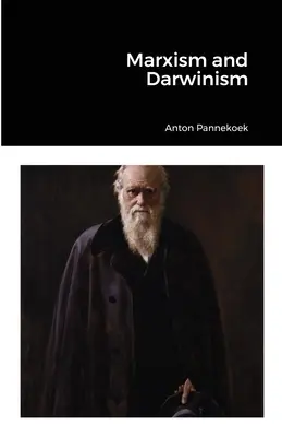 Marxismo y darwinismo - Marxism and Darwinism