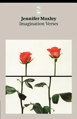 Versos de imaginación - Imagination Verses