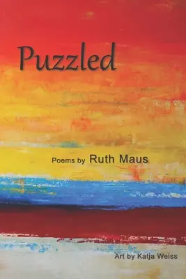 Puzzled: Poemas - Puzzled: Poems