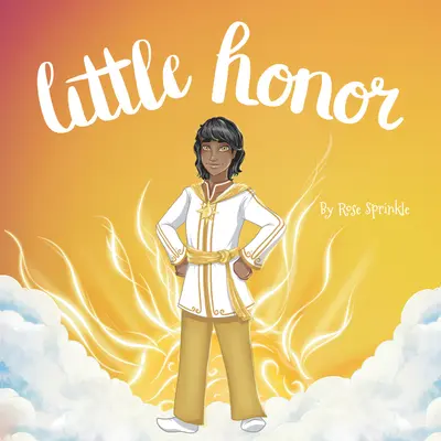 Poco Honor - Little Honor