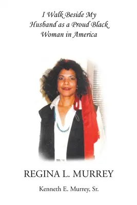 Camino junto a mi marido como orgullosa mujer negra en Estados Unidos - I Walk Beside My Husband as a Proud Black Woman in America