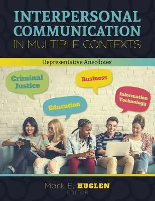 Comunicación interpersonal - Interpersonal Communication