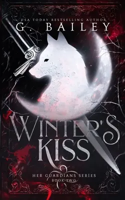 El beso del invierno - Winter's Kiss