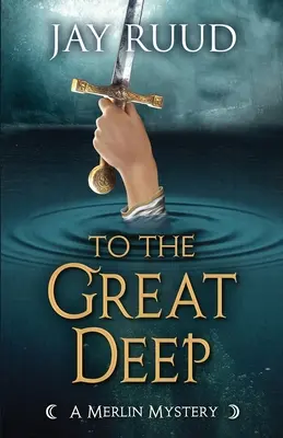 Hacia las profundidades - To the Great Deep