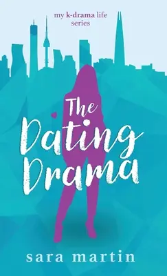 El drama de las citas - The Dating Drama