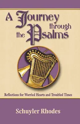 Un viaje a través de los Salmos - A Journey Through the Psalms
